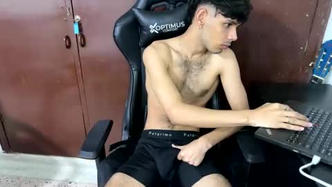 Damiano online show from 01.21.25