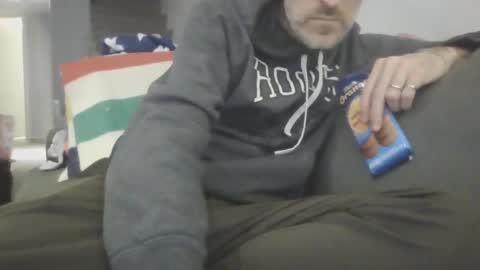 Snapshot of bannedindc chatting on 12.30.24 BannedInDC online show from 12.30.24