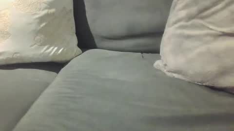 Snapshot of bannedindc chatting on 01.28.25 BannedInDC online show from 01.28.25