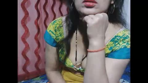 Bannynew online show from 02.07.25