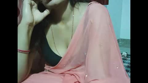 Bannynew online show from 02.09.25