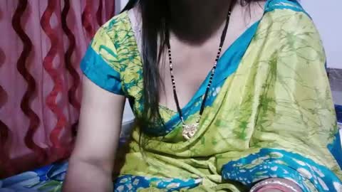 Bannynew online show from 03.06.25