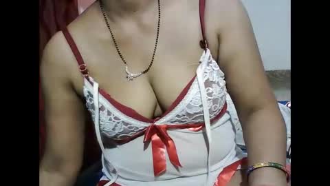 Bannynew online show from 09.13.25