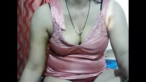 Bannynew online show from 10.13.25