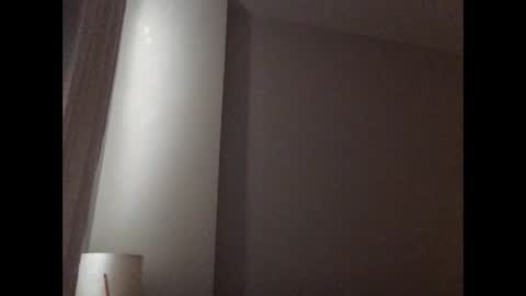 bansam1738 online show from 10.03.25