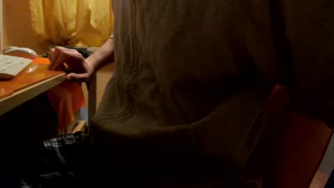       online show from 02.26.25