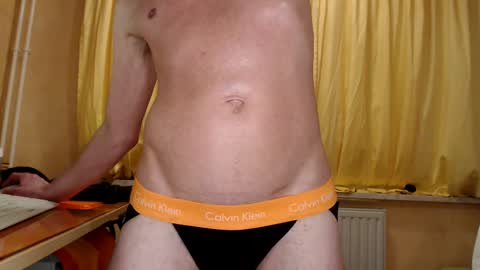       online show from 02.28.25