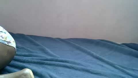 bantubaby online show from 02.18.26