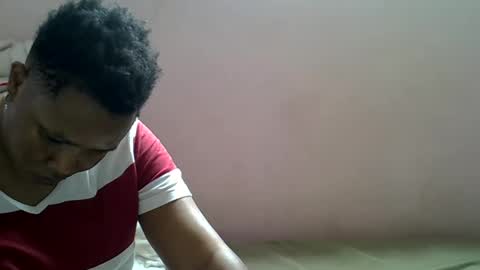 bantubaby online show from 03.20.26