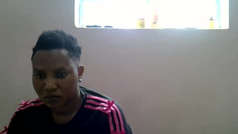 bantubaby online show from 03.21.26