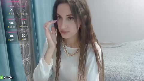 Emma online show from 03.09.25