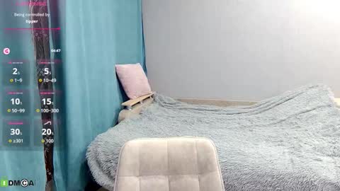 Emma online show from 10.05.25