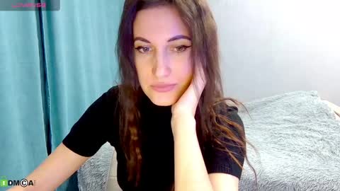 Snapshot of bany_brandy chatting on 06.02.26 Emma online show from 06.02.26