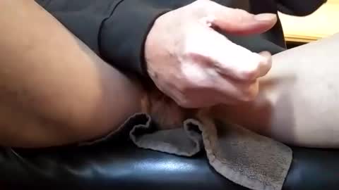 baobabtree8 online show from 12.06.24