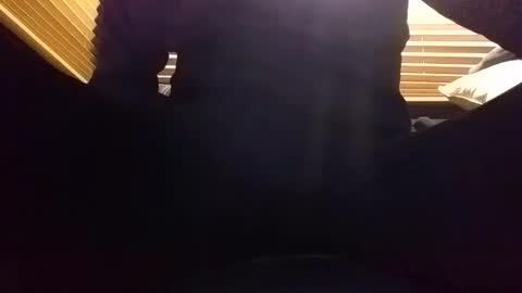 baobabtree8 online show from 01.12.25