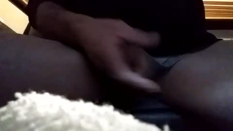 baobabtree8 online show from 01.22.25