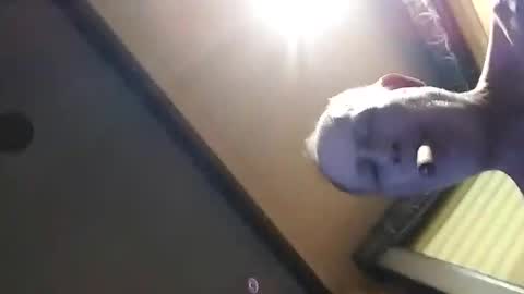 baobabtree8 online show from 09.22.25