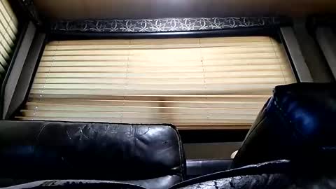 baobabtree8969462 online show from 04.02.26