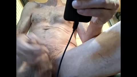 baobabtree8969462 online show from 04.12.26