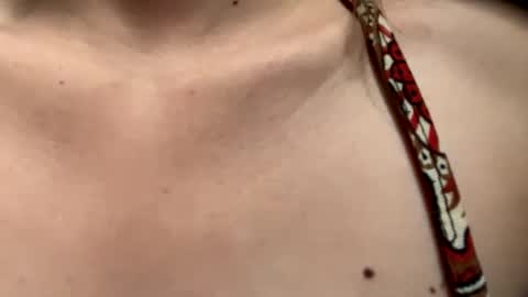 raquel online show from 01.22.25