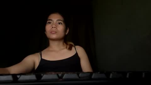 raquel online show from 02.01.25