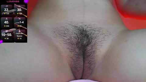 raquel online show from 10.05.25