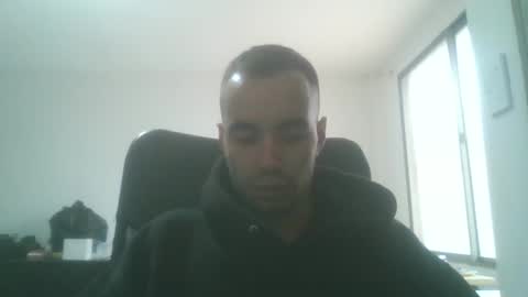 Snapshot of bape42 chatting on 02.10.26 Bape online show from 02.10.26