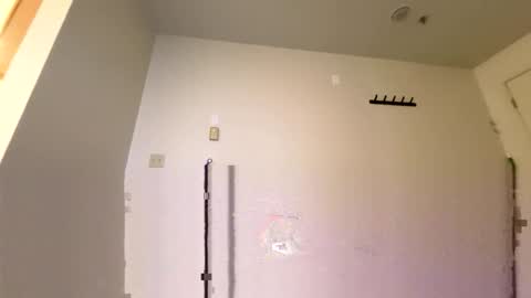 ForskinPapi online show from 01.11.26