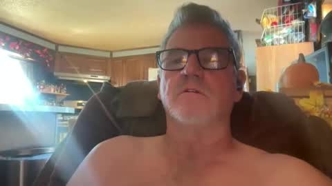 bapeter218 online show from 11.02.25