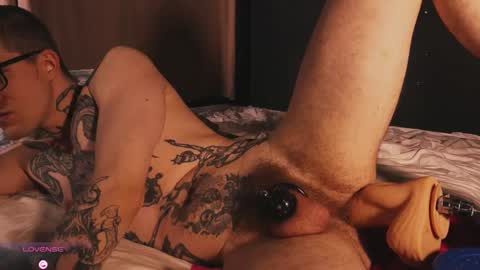 dima online show from 10.26.25