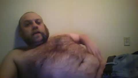 Snapshot of baphometgodofall chatting on 03.31.26 baphometgodofall online show from 03.31.26