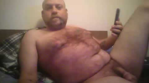 Snapshot of baphometgodofall chatting on 05.31.26 baphometgodofall online show from 05.31.26