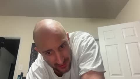 baphometman69 online show from 03.20.26