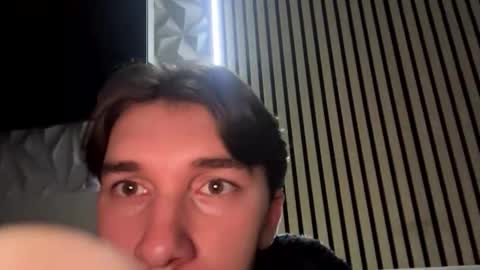 baransucin19 online show from 02.25.26