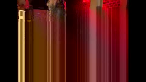 Snapshot of barba71 chatting on 03.01.25 Military man 69 online show from 03.01.25