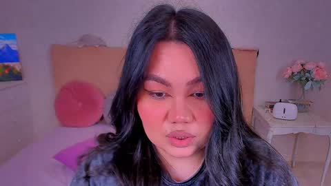 Barbie Kim online show from 12.06.24