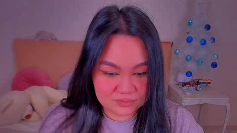 Barbie Kim online show from 12.15.24