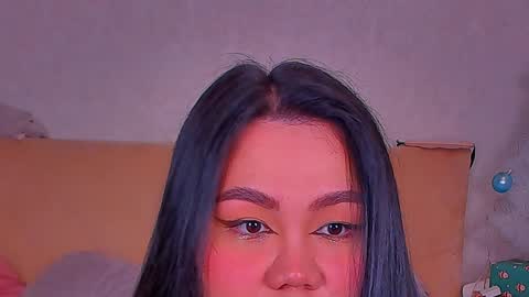 Barbie Kim online show from 12.22.24