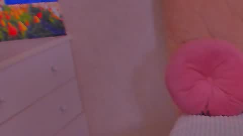 Barbie Kim online show from 12.29.24