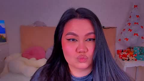 Barbie Kim online show from 01.03.25