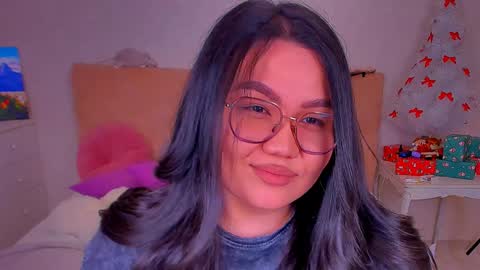 Barbie Kim online show from 01.04.25