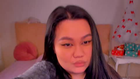 Barbie Kim online show from 01.10.25