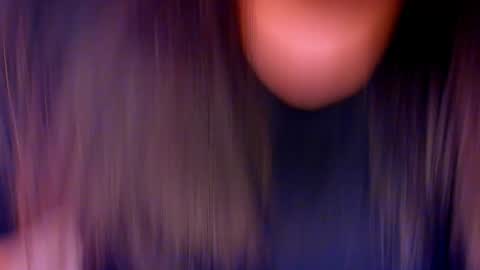 Barbie Kim online show from 01.12.25