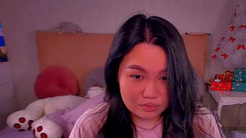 Barbie Kim online show from 01.12.25