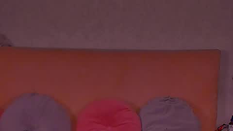 Barbie Kim online show from 01.31.25