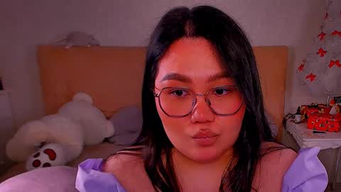 Barbie Kim online show from 02.01.25