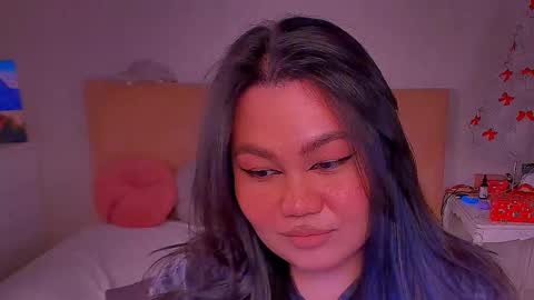 Barbie Kim online show from 02.09.25