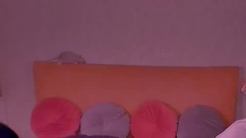 Barbie Kim online show from 02.23.25