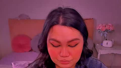 Barbie Kim online show from 02.28.25