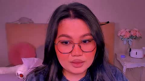 Barbie Kim online show from 03.08.25